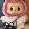 joanna_111